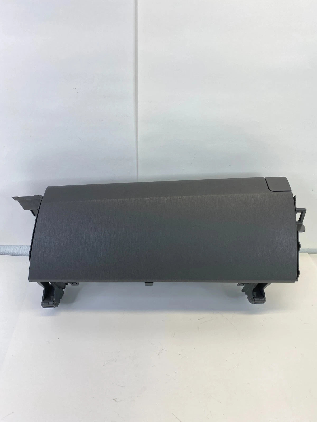 2010-2015 TOYOTA PRIUS UPPER GLOVE BOX STORAGE COMPARTMENT UNIT OEM 55511-47040