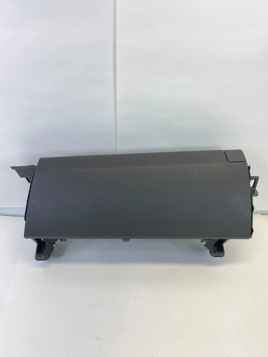 2010-2015 TOYOTA PRIUS UPPER GLOVE BOX STORAGE COMPARTMENT UNIT OEM 55511-47040