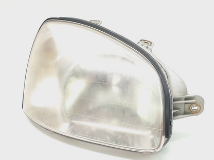 2001 2002 2003 Hyundai Santa Fe Right Passenger Side Headlight Headlamp Halogen