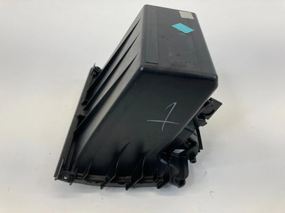 2005 2006 05 06 NISSAN ALTIMA CENTER DASH STORAGE COMPARTMENT TRAY BOX OEM