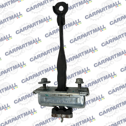 2013-2019 FORD ESCAPE REAR RIGHT BACK SIDE DOOR CHECK STOP STOPPER DETENT 2013-2