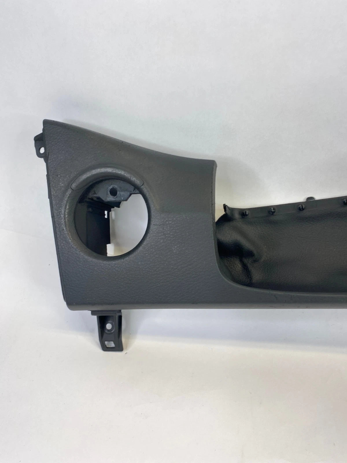 2011-2017 VW CC DASH LIGHT SWITCH TRIM BEZEL DRIVER SIDE OEM FACTORY 3AB-857-200
