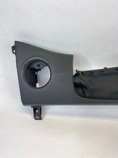 2011-2017 VW CC DASH LIGHT SWITCH TRIM BEZEL DRIVER SIDE OEM FACTORY 3AB-857-200