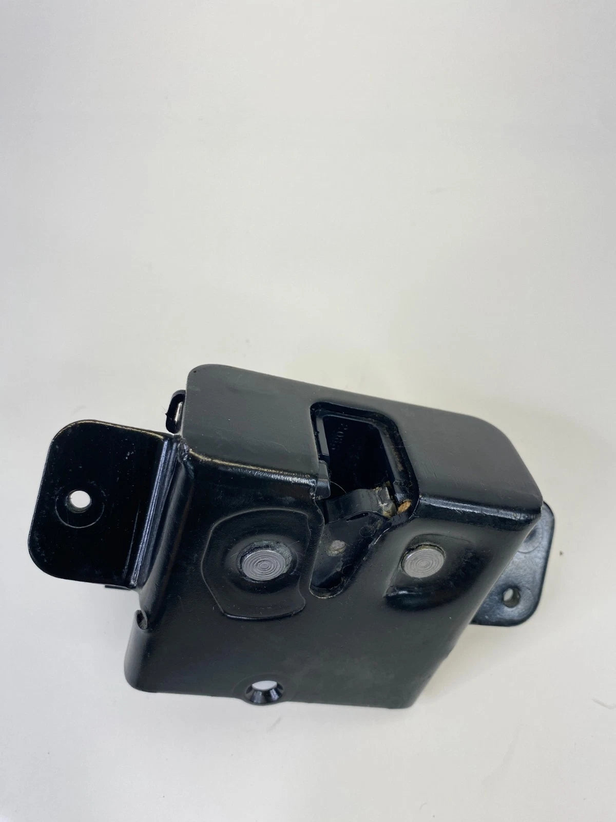 2010-2017 GMC TERRAIN 2007-2017 EQUINOX REAR TRUNK LIFGATE LOCK LATCH ACTUATOR