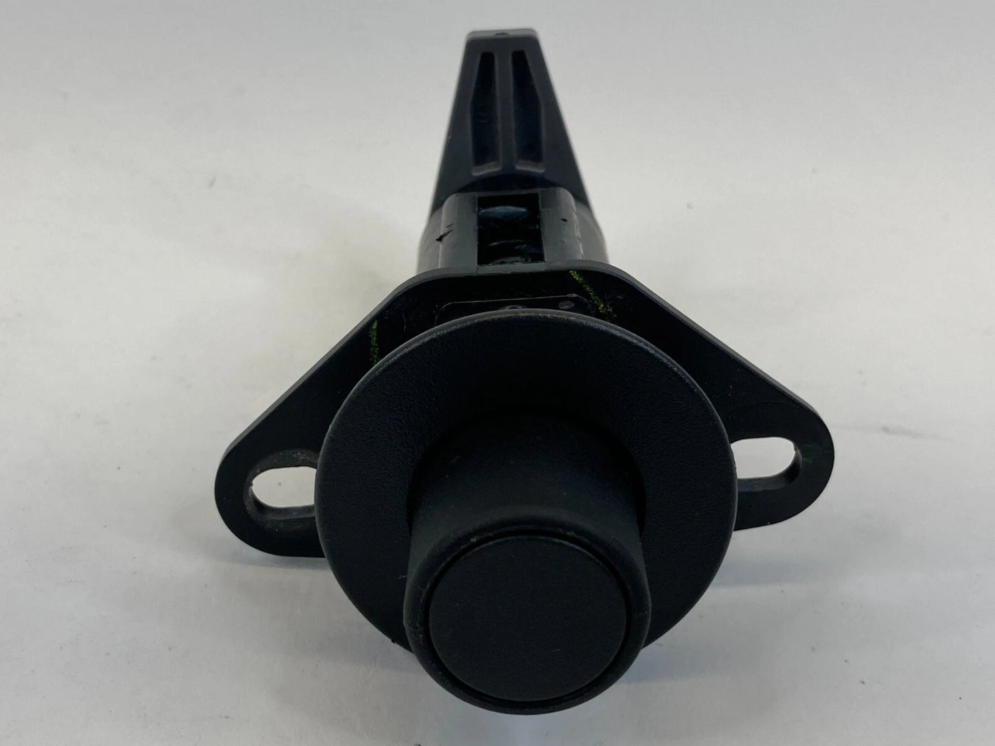 2013-2018 NISSAN ALTIMA REAR SEAT LATCH FOLD DOWN RELEASE SWITCH BUTTON OEM