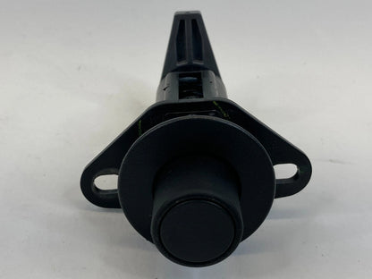 2013-2018 NISSAN ALTIMA REAR SEAT LATCH FOLD DOWN RELEASE SWITCH BUTTON OEM