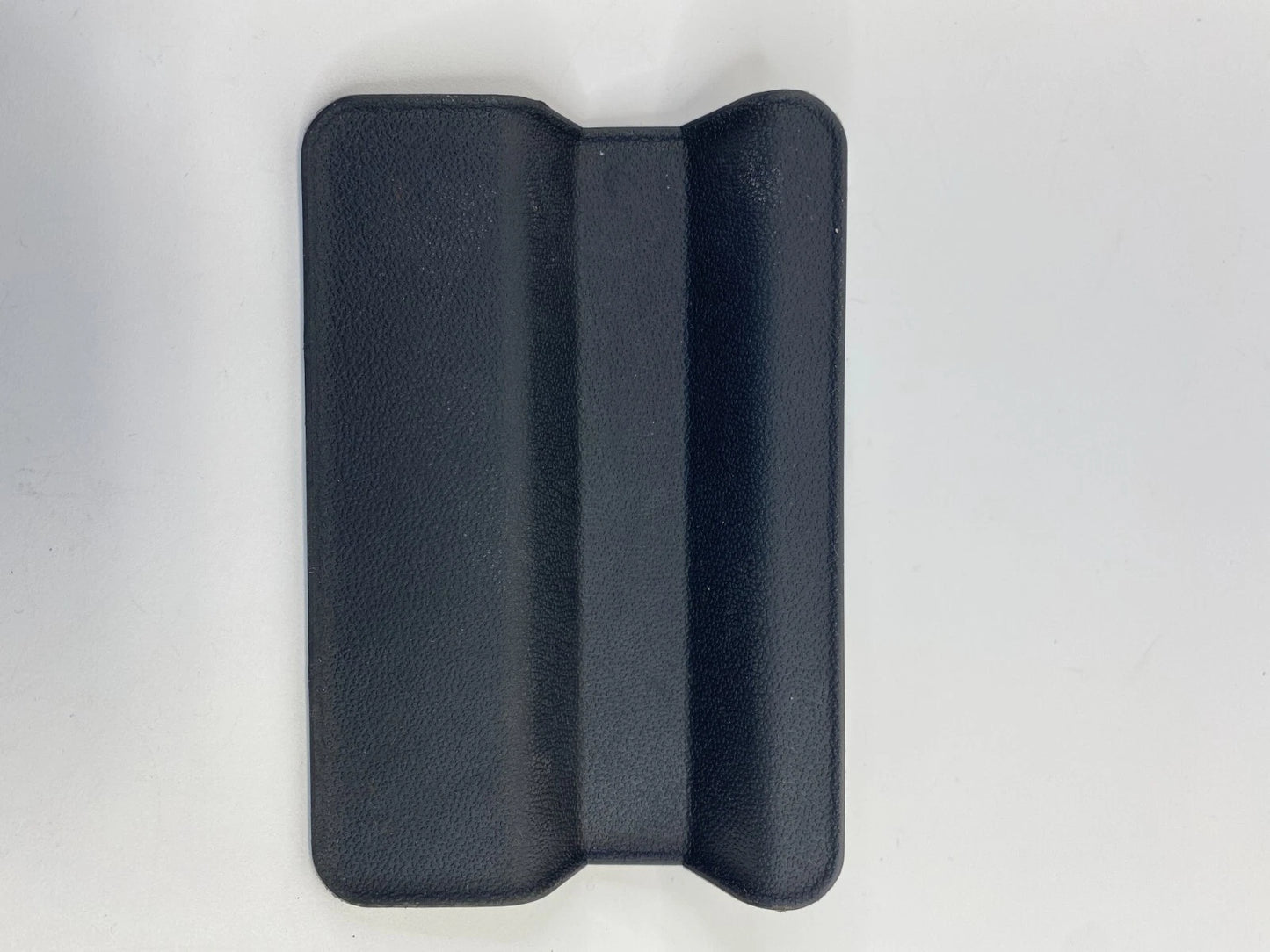 2003-2011 SAAB 9-3 CENTER CONSOLE RUBBER MAT LINER INSERT 12762999 OEM