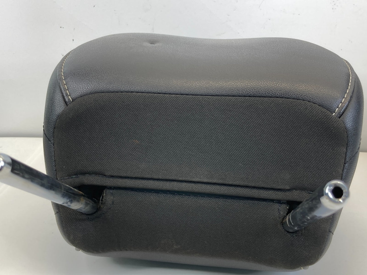 2009-2012 Ford Flex Front Left & Right Seat Headrest Head Rest OEM