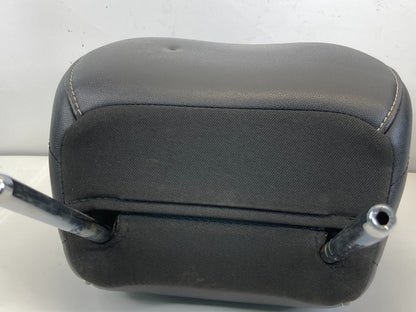 2009-2012 Ford Flex Front Left & Right Seat Headrest Head Rest OEM