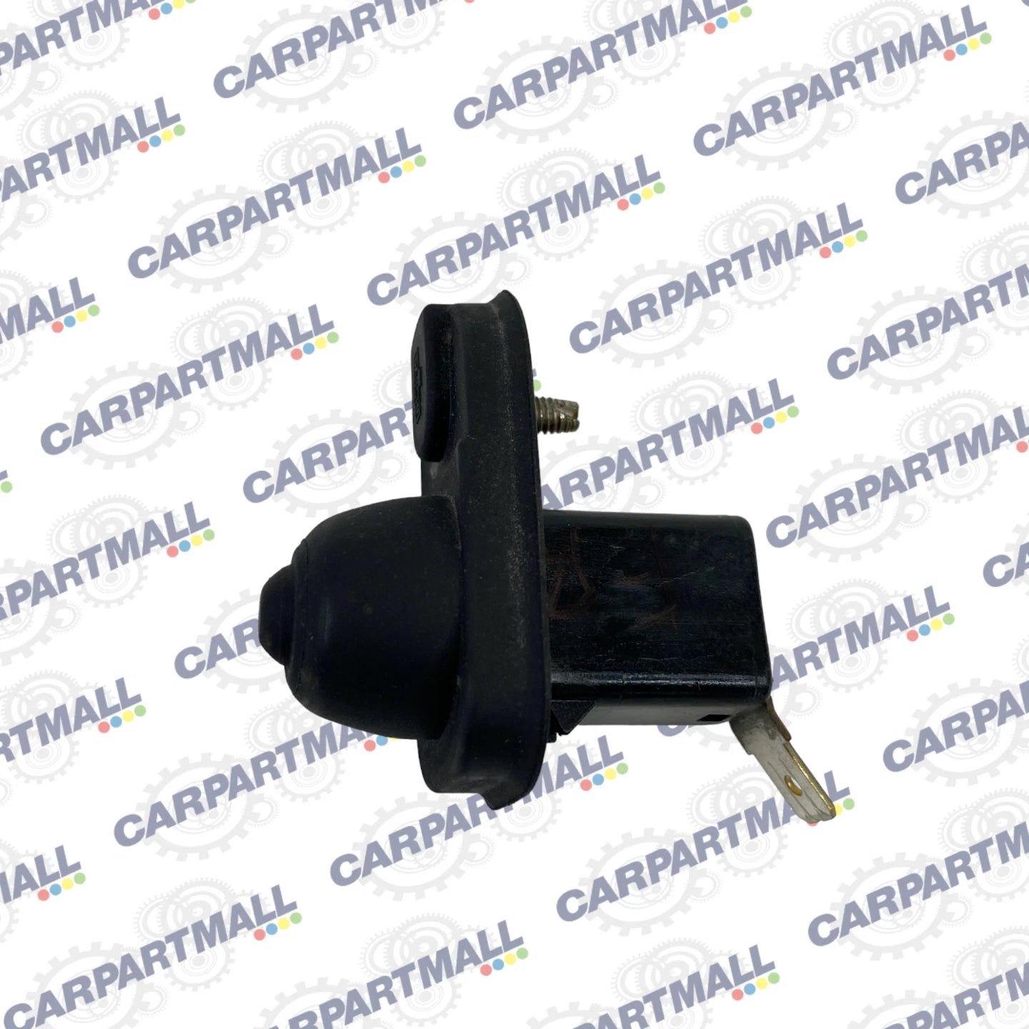 1994-2001 HONDA ACCORD COUPE 2-DR RIGHT PASSENGER DOOR JAMB SWITCH ASSEMBLY OEM