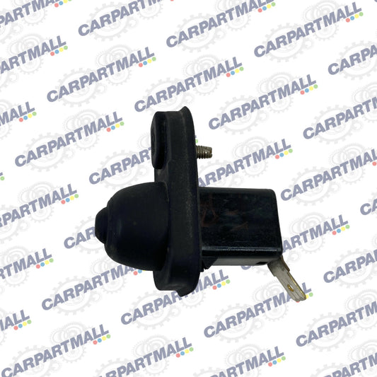 1994-2001 HONDA ACCORD COUPE 2-DR RIGHT PASSENGER DOOR JAMB SWITCH ASSEMBLY OEM