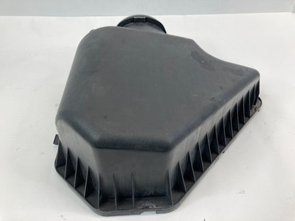 12-15 Ram Cargo Van 3.6L Engine Air Intake Filter Cleaner Upper Box Cap 511358