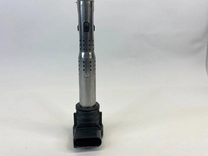 2005-2018 VOLKSWAGEN JETTA 06-14 VOLKSWAGEN PASSAT IGNITION COIL 07K-905-715-F