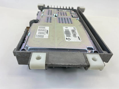 2008 2009 CADILLAC CTS RADIO AUDIO STEREO SPEAKER AMPLIFIER AMP 25921142 OEM