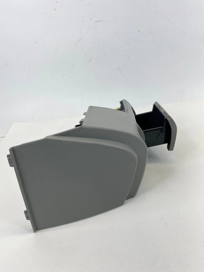 07-11 TOYOTA CAMRY DASH MIRROR CONTROL SWITCH W/ TRAY STORAGE 55409-06010 OEM