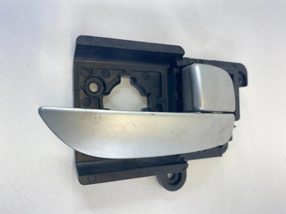 2007-2009 HYUNDAI ELANTRA SEDAN FRONT RIGHT DOOR INTERIOR HANDLE 82623-HD000 OEM