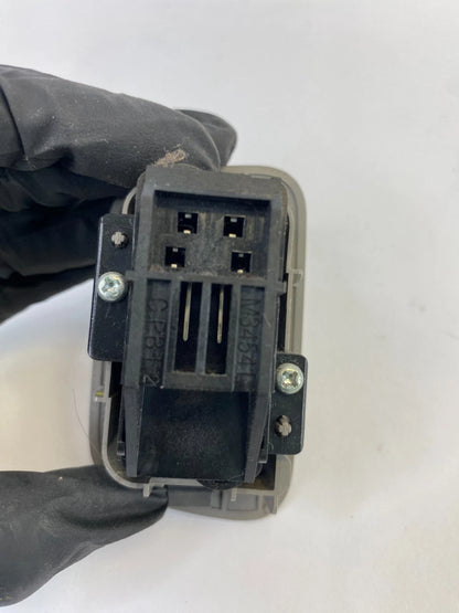 2011-2017 HONDA ODYSSEY REAR LEFT SLIDING DOOR OPEN CLOSE CONTROL SWITCH