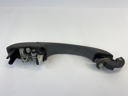 2012-2015 Ram Cargo Van C/V Back Rear Right Exterior Outer Door Handle OEM