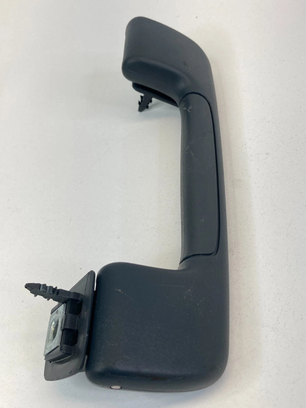 2006-2011 CADILLAC DTS FRONT LEFT DRIVER SIDE ROOF INNER GRAB GRIP HANDLE ASSIST