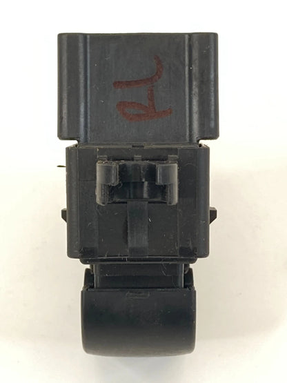 2002-2006 NISSAN ALTIMA REAR LEFT DOOR POWER WINDOW SWITCH ASSEMBLY OEM