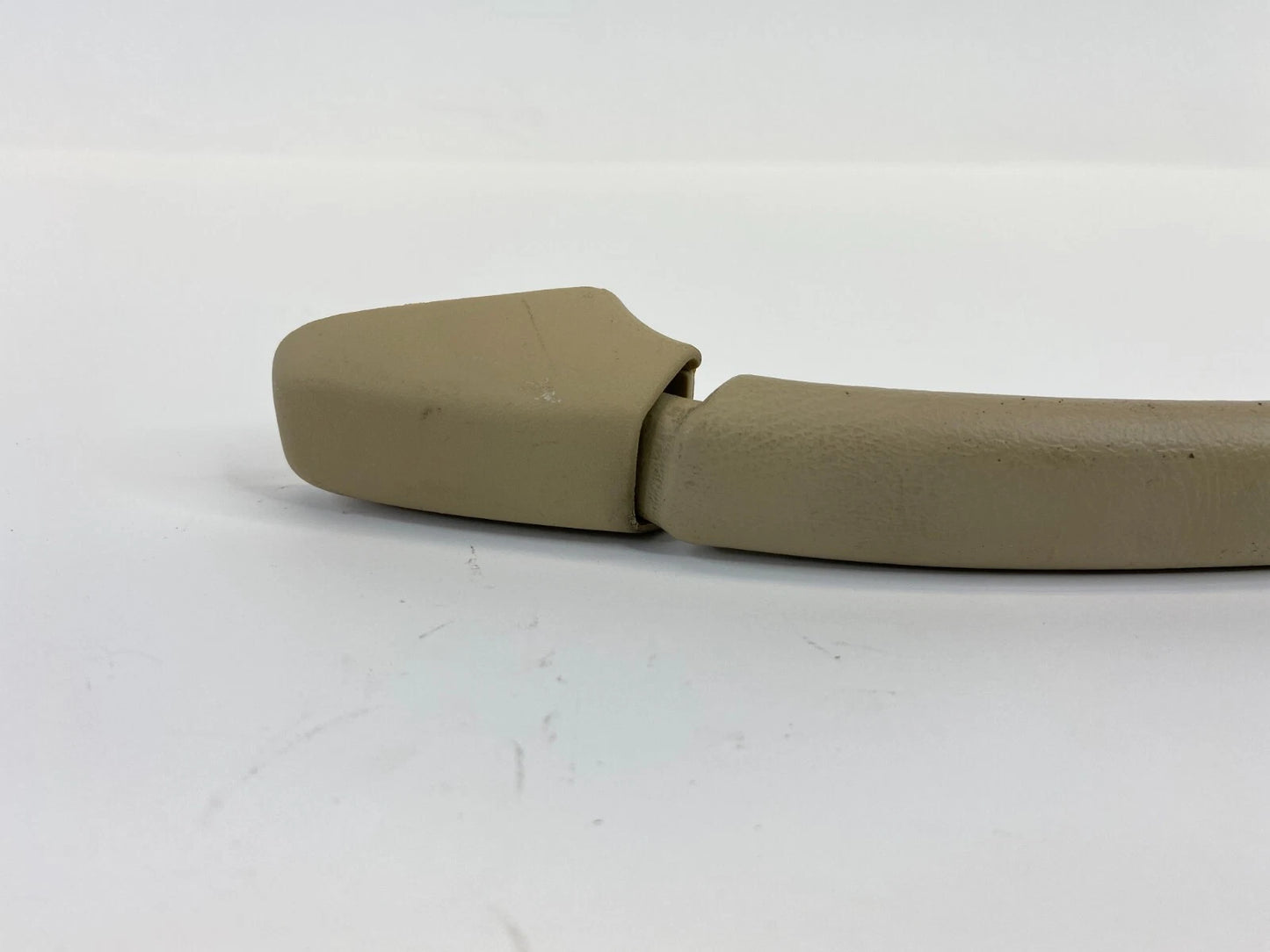 2004-2008 ACURA TL REAR RIGHT SIDE ROOF INNER GRAB GRIP HANDLE ASSIST STRAP OEM