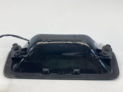 2011-2015 FORD EXPLORER INTERCEPTOR UTILITY TAILGATE LIFTGATE HANDLE BB53-78425A