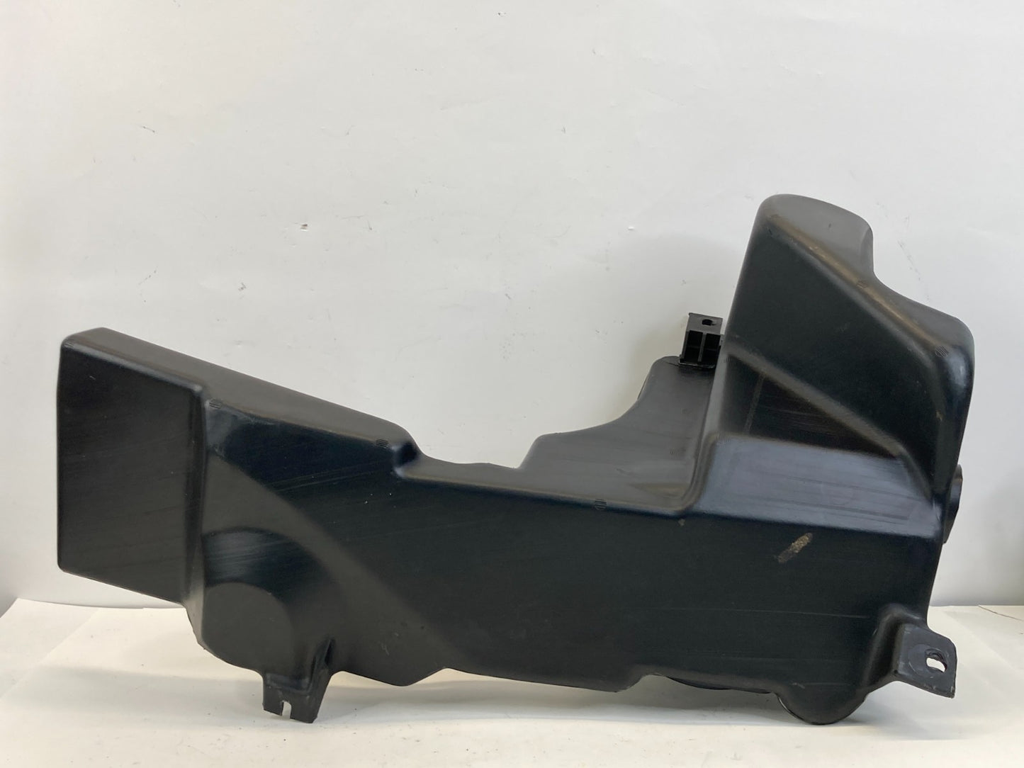 2000-2004 Audi A6 Rear Trunk Subwoofer Bass Box Speaker Bose 4B5035382A OEM