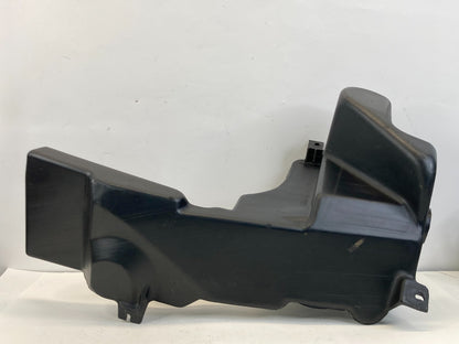 2000-2004 Audi A6 Rear Trunk Subwoofer Bass Box Speaker Bose 4B5035382A OEM