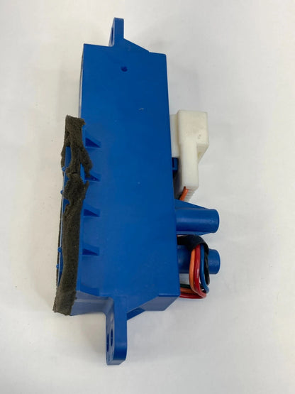 2007-2011 TOYOTA CAMRY 3.5L V6 SUB GENERATOR CONTROL MODULE 88051-22010 OEM