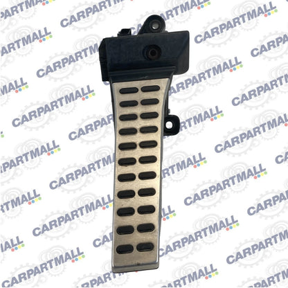 12-15 KIA OPTIMA 2.0L TURBO ACCELERATOR GAS PEDAL TRAVEL SENSOR 327003Q110 OEM