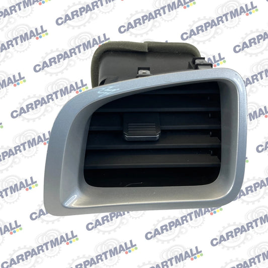 2010-2017 CHEVROLET EQUINOX DASH LEFT DRIVER SIDE AC AIR VENT GRILL 20862307 OEM