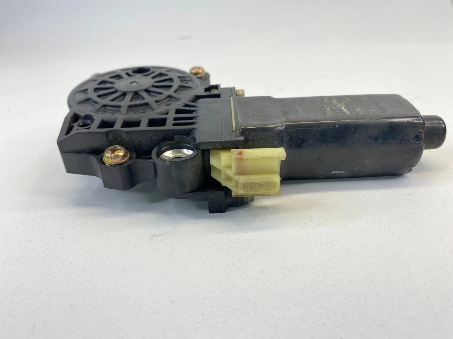 1994-2005 HYUNDAI SONATA FRONT RIGHT PASSENGER SIDE POWER DOOR WINDOW MOTOR OEM