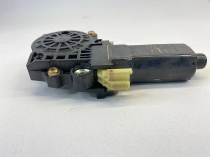 1994-2005 HYUNDAI SONATA FRONT RIGHT PASSENGER SIDE POWER DOOR WINDOW MOTOR OEM