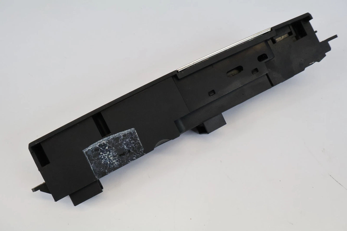 2011-2016 BMW 528I CENTER CONSOLE DRIVE MODE MULTI SWITCH PANEL OEM 61319202944
