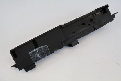 2011-2016 BMW 528I CENTER CONSOLE DRIVE MODE MULTI SWITCH PANEL OEM 61319202944