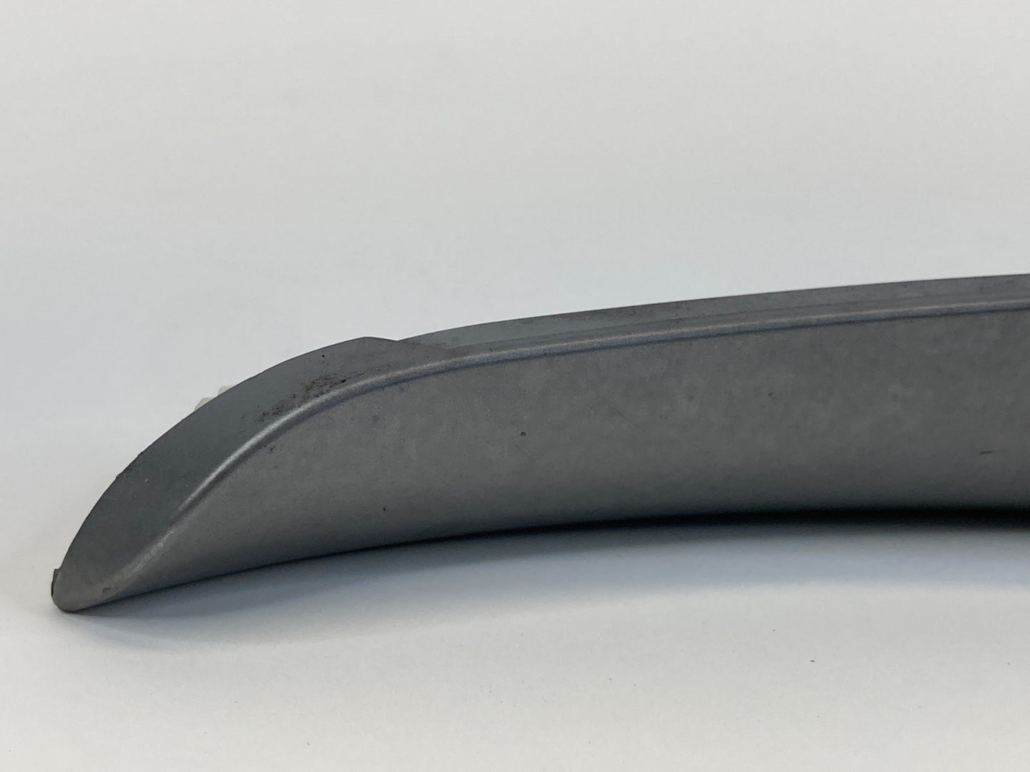 2009 2010 Hyundai Sonata Dash Right Side Heated Seat Switch W/ Bezel Cover OEM