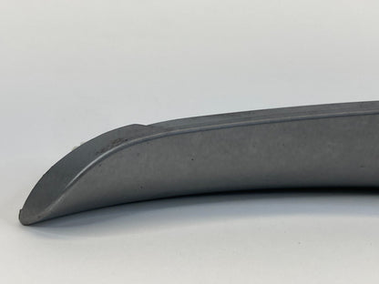 2009 2010 Hyundai Sonata Dash Right Side Heated Seat Switch W/ Bezel Cover OEM