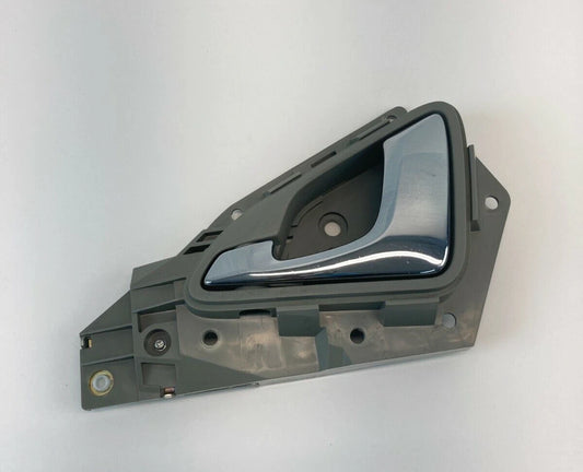 2005-2010 HONDA ODYSSEY FRONT LEFT DRIVER SIDE INTERIOR DOOR HANDLE K6225312 OEM