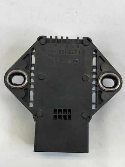 2007-2013 SUZUKI SX4 YAW RATE SENSOR CONTROL MODULE 33945-54L00 OEM
