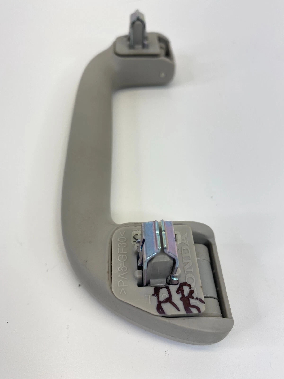 2015-2020 HONDA FIT REAR RIGHT SIDE ROOF GRAB GRAP GRIP HANDLE ASSIST BAR OEM