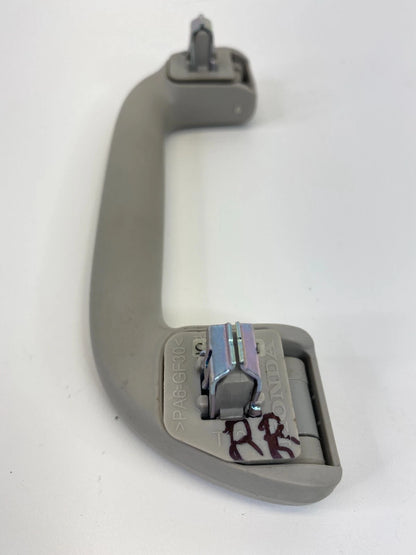 2015-2020 HONDA FIT REAR RIGHT SIDE ROOF GRAB GRAP GRIP HANDLE ASSIST BAR OEM