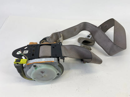 2003 2004 03 04 SUZUKI XL-7 FRONT RIGHT PASSENGER SIDE SEAT BELT RETRACTOR OEM