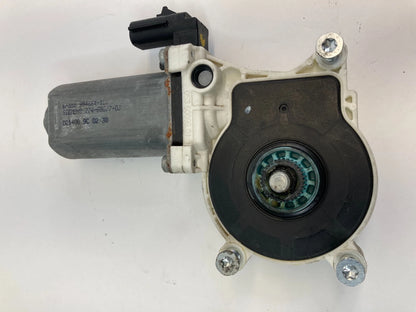 2006-2010 DODGE CHARGER FRONT LEFT DRIVER SIDE POWER WINDOW MOTOR 774-68077-03