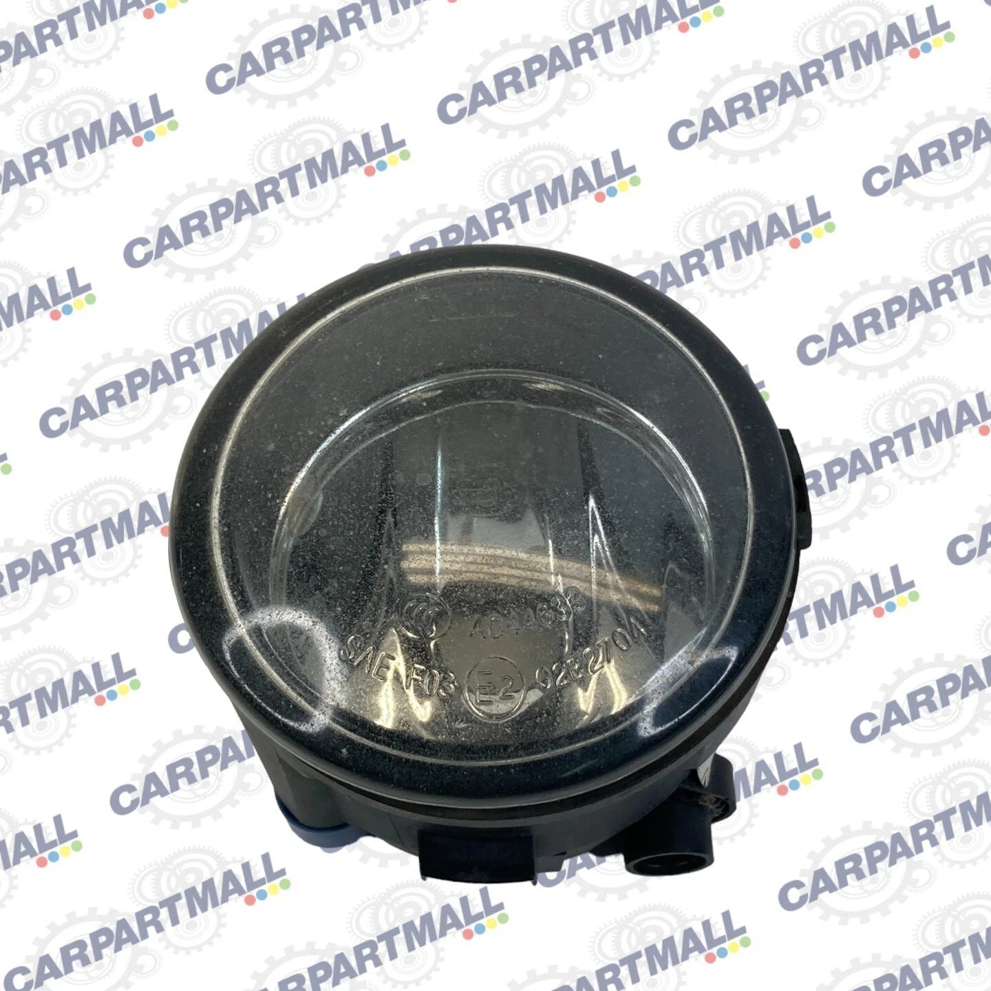 2009-2014 NISSAN MURANO FRONT RIGHT OR LEFT FOG LAMP FOG LIGHT 26150-8990B OEM