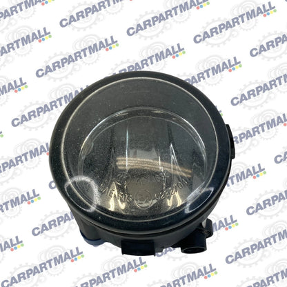 2009-2014 NISSAN MURANO FRONT RIGHT OR LEFT FOG LAMP FOG LIGHT 26150-8990B OEM