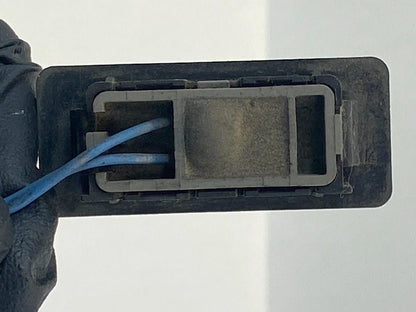 2012-2020 CHEVROLET SONIC REAR TRUNK LIFTGATE LID OPEN RELEASE SWITCH 96940890