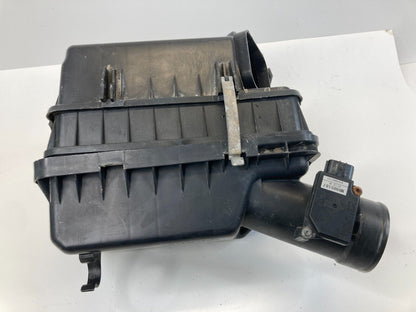 2008-2015 Mitsubishi Lancer 2.0L Air Box Intake Filter Assembly 1500A012 OEM