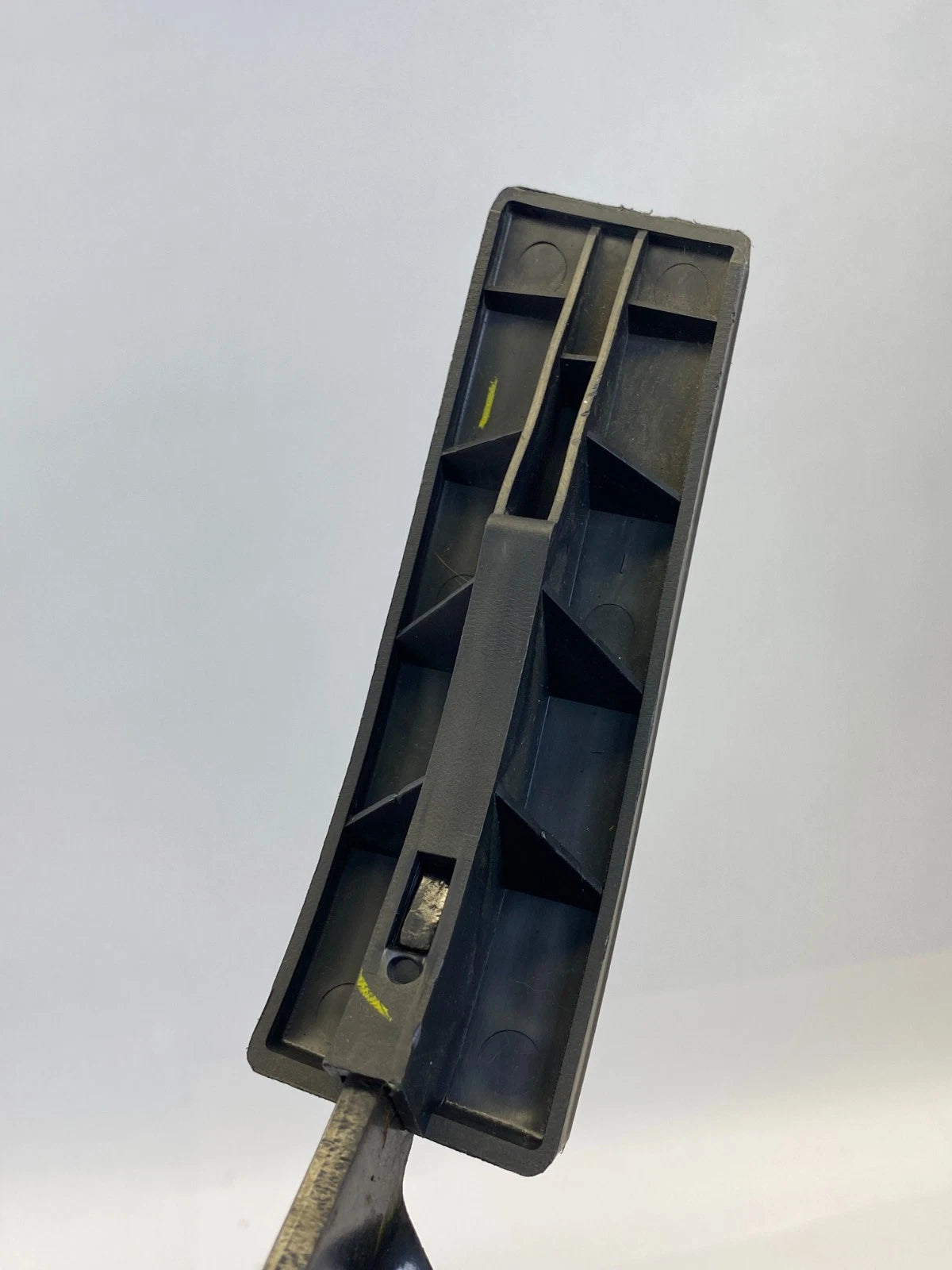 2006-2009 PONTIAC TORRENT GAS ACCELERATOR PEDAL ASSEMBLY 3.4L OEM 15222244