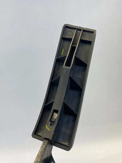 2006-2009 PONTIAC TORRENT GAS ACCELERATOR PEDAL ASSEMBLY 3.4L OEM 15222244
