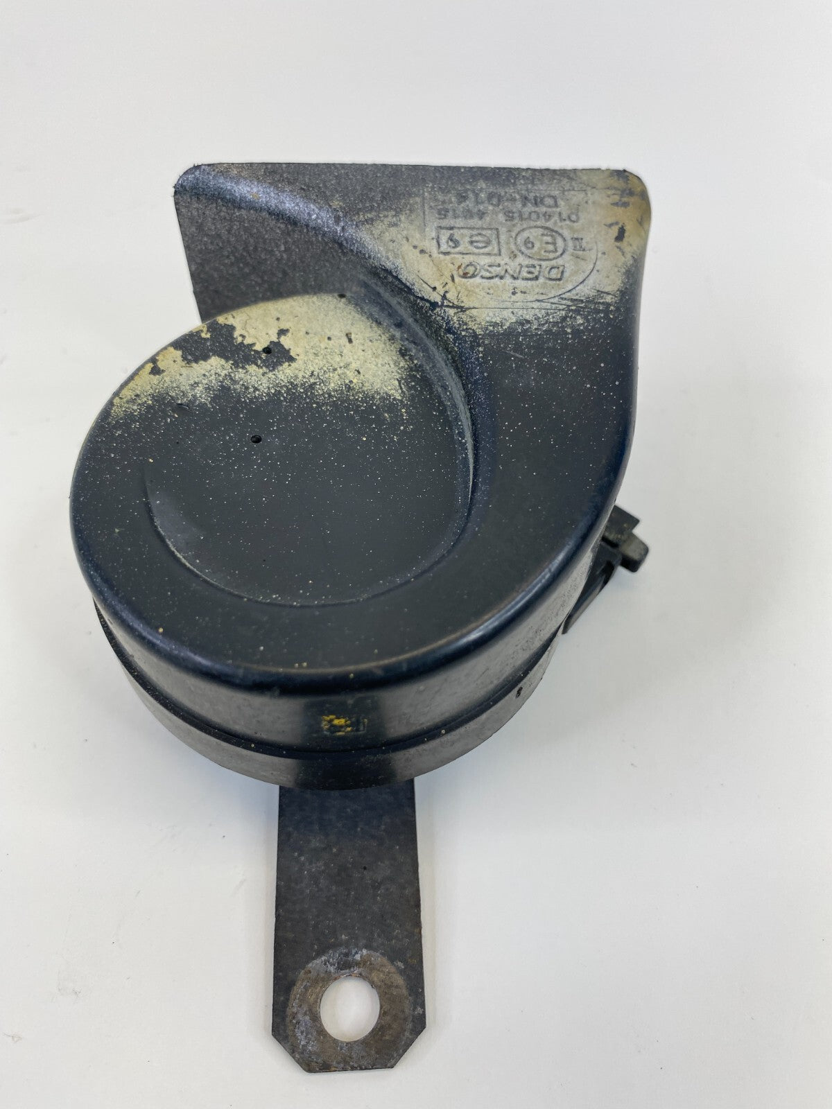 2002-2017 Toyota Camry High Horn Tone Pitch Alarm Siren Signal 00140154015 OEM